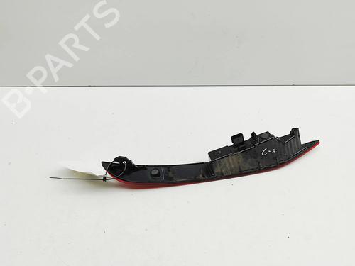 Rear bumper left light AUDI Q5 (GUB) 2.0 TDI quattro | BP33731981C81 - Image 5