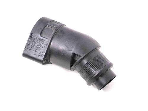 Rør VW PASSAT B8 (3G2, CB2) 2.0 TDI | BP30213308M125