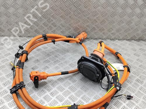 Cable MERCEDES-BENZ EQB (X243) EQB 350 4-matic (243.612) | BP39735518E12 - Image 5
