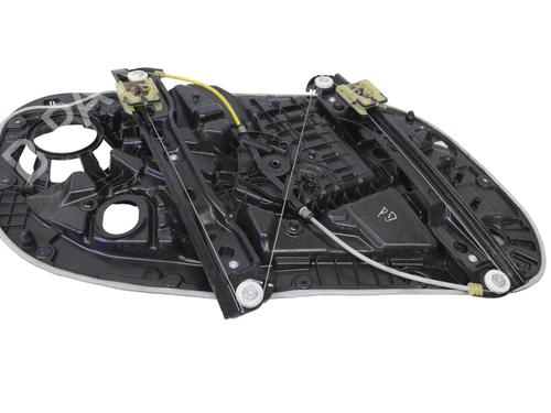 Used Front right window mechanism VOLVO V90 II Estate (235) D4 (190 hp) 30268026