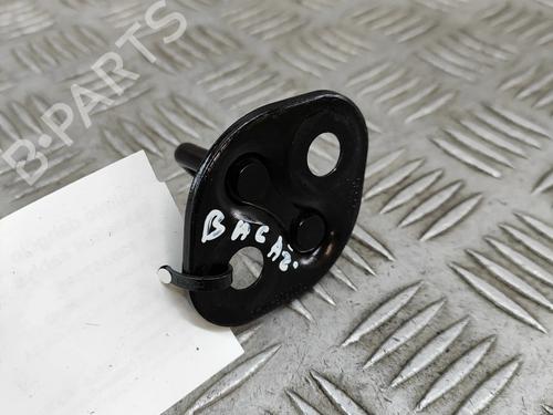 Other TESLA MODEL Y (5YJY) EV Performance All-wheel Drive | BP27789785O1 