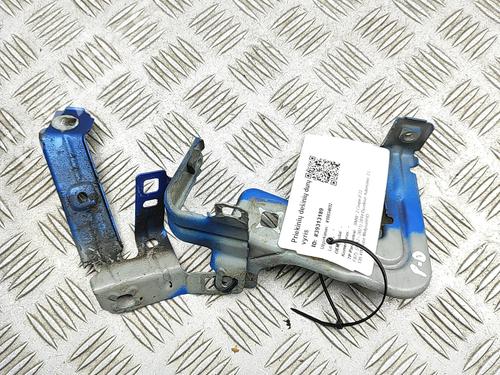 Used Support Support BMW 2 Coupe (F22, F87) 220 d (184 hp) 40114146 40114146