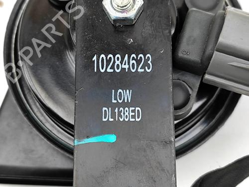 Horn MG MG 4 (EH32) EV | BP39381394E13  - Image 6