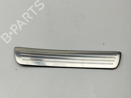 Used Step MERCEDES-BENZ CLA Coupe (C117) CLA 220 CDI / d (117.303) (177 hp) 28432575