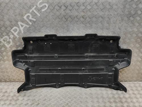 Underbody protection NISSAN LEAF (ZE1) Electric | BP27780141M92 - Image 2