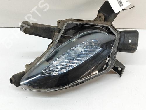 Tåkelys/Varsellys MAZDA MX-5 IV (ND__) 2.0 (ND2E, ND6E) (160 hp) 29007679