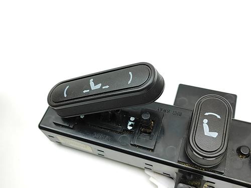 Electronic module HYUNDAI SANTA FÉ III (DM, DMA) 2.2 CRDi 4WD | BP36458086M83 - Image 9