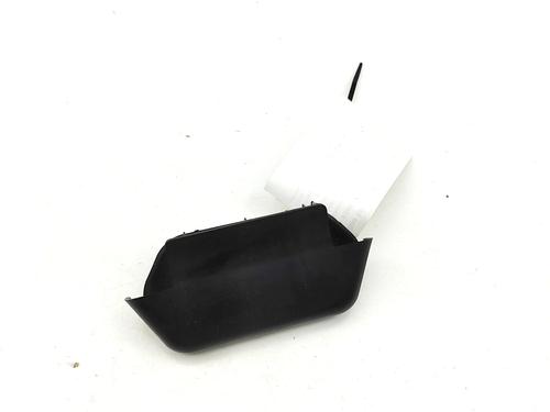 BP35717631C40 main image
