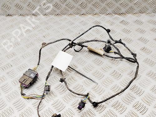 Wiring harness LAND ROVER DISCOVERY SPORT (L550) 2.0 D 4x4 | BP38201906E16 - Image 5