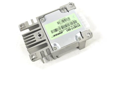 Electronic module INFINITI M (Y51) 30d | BP30223519M83