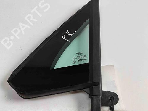 Vidro triangular frente esquerdo VW TAYRON (R41) 1.5 eHybrid (204 hp) 29458971