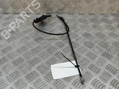 Cable AUDI A6 C8 (4A2) 40 TDI | BP36046062E12 - Image 2