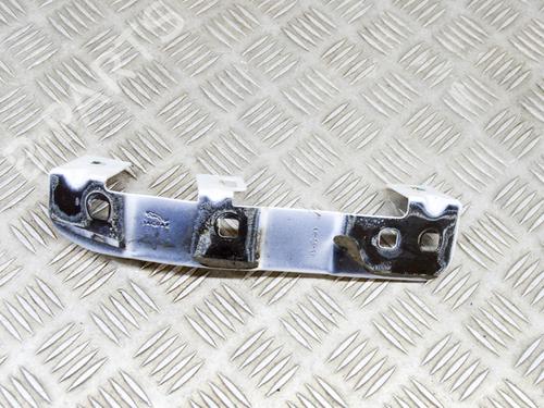 Support JAGUAR I-PACE (X590) EV400 AWD | BP27760031C155