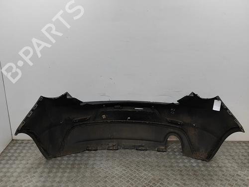 Bak støtfanger ALFA ROMEO GIULIETTA (940_) 1.6 JTDM (940FYB11, 940FYB1A, 940FYF11, 940FYF1A) | BP30620966C8