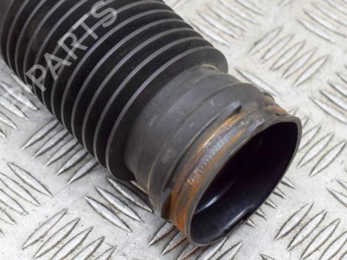 Pipe CITROËN C6 (TD_) 2.7 HDi | BP14634624M125