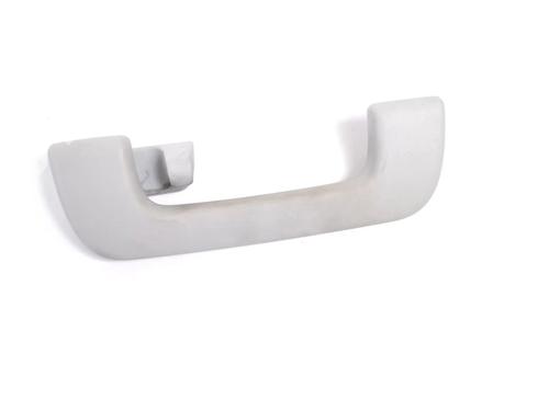 Used Interior roof handle AUDI A4 B8 (8K2) 1.8 TFSI (160 hp) 30221277