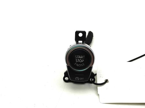 Used Switch Switch 39073530 39073530