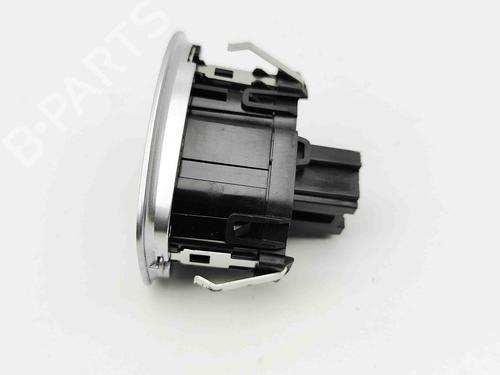 Switch BMW X1 (F48) sDrive 18 d | BP29731006I30