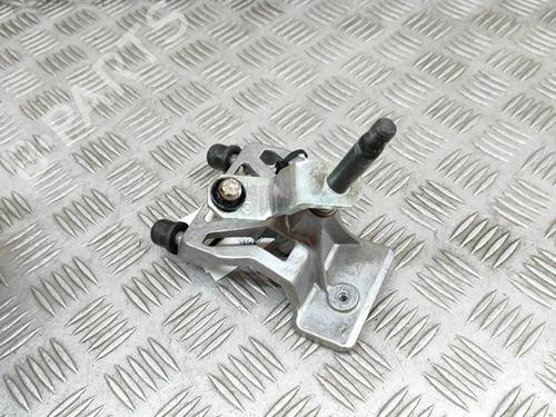 Used Other PEUGEOT 5008 III (KA_, KB_, KC_) e-210 (213 hp) 27793693