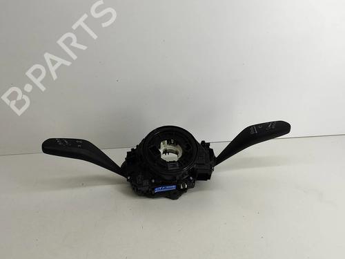 Steering column stalk VW ID.3 (E11, E12) Pro S | BP33368966I23 - Image 3