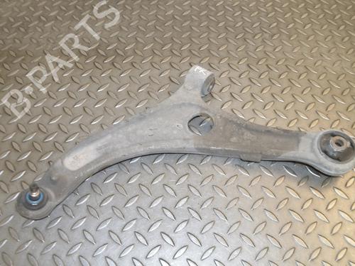 Used Left front suspension arm HYUNDAI i40 I (VF) 1.7 CRDi (116 hp) 30226629