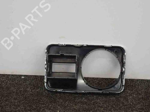 Other SKODA SUPERB II (3T4) 2.0 TDI 16V | BP6737862O1