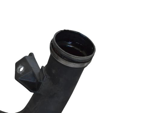 Pipe JAGUAR XF I (X250) 3.0 D | BP30255564M125