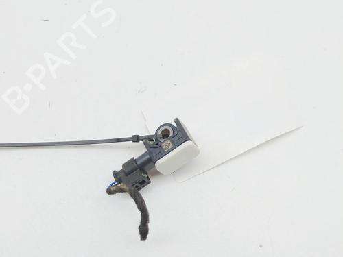 Used Electronic sensor Electronic sensor MERCEDES-BENZ GLA-CLASS (X156) GLA 180 (156.942) (122 hp) 40014459 40014459