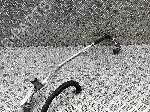 Pipe NISSAN ARIYA (FE0) EV | BP36078321M125 - Image 2