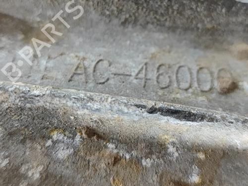  - Image 6