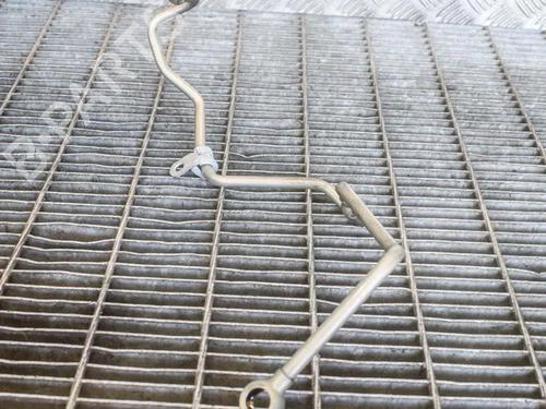 Pipe VOLVO XC90 II (256) D5 AWD | BP14615126M125 - Image 3