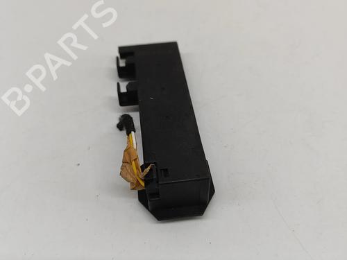 Electronic module AUDI A6 C8 (4A2) 40 TDI | BP27786676M83 - Image 2
