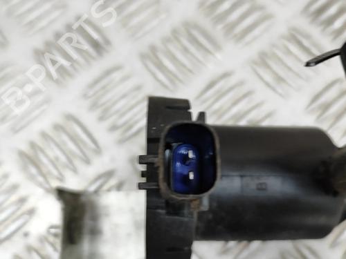 Electronic sensor MERCEDES-BENZ CLA Coupe (C117) CLA 180 (117.342) | BP25217190M84  - Image 8