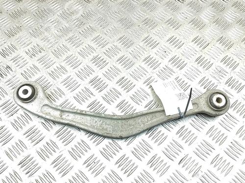 Højre bagtil bærearm MERCEDES-BENZ S-CLASS Coupe (C216) CL 500 4-matic (216.394) (435 hp) 32142824