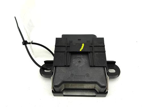 Electronic module VW TIGUAN (CT1) 1.5 eTSI | BP35811595M83  - Image 5