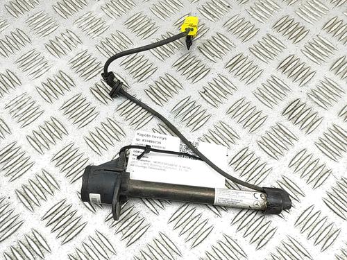 Used Electronic module MERCEDES-BENZ M-CLASS (W166) ML 350 BlueTEC 4-matic (166.024, 166.023) (258 hp) 31217214