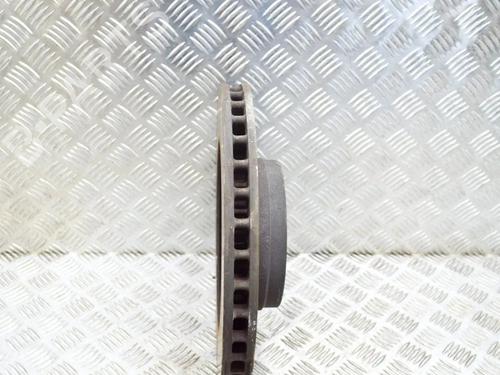 Other TESLA MODEL S (5YJS) 60 | BP14624868O1 - Image 3