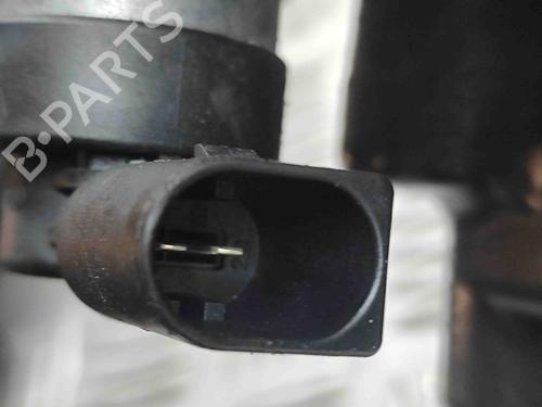 Fuel pump BMW X5 (F15, F85) xDrive 30 d | BP29283142M76 