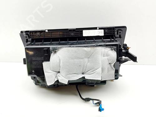 Handskerum BMW X6 (G06, F96) xDrive 40 i | BP36414988C95 - Image 5