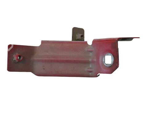 Used Support Support PORSCHE CAYENNE (92A) 4.8 GTS (420 hp) 33367568 33367568