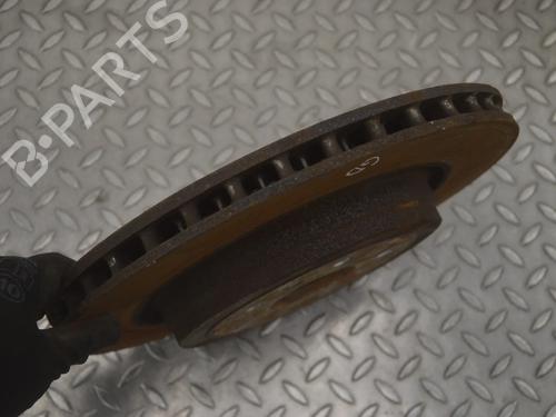 Andre TESLA MODEL S (5YJS) 85 | BP33364564O1 - Image 3