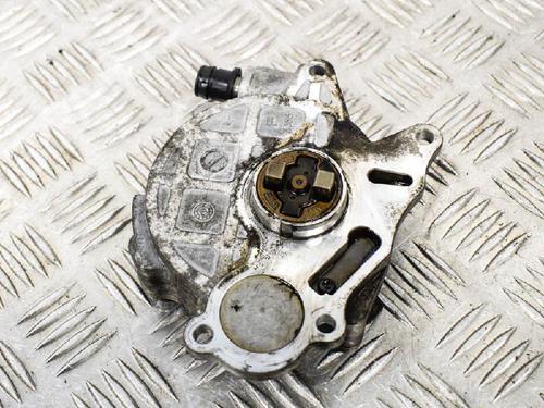 Vacuum pump SKODA YETI (5L) 2.0 TDI | BP6744581M80 