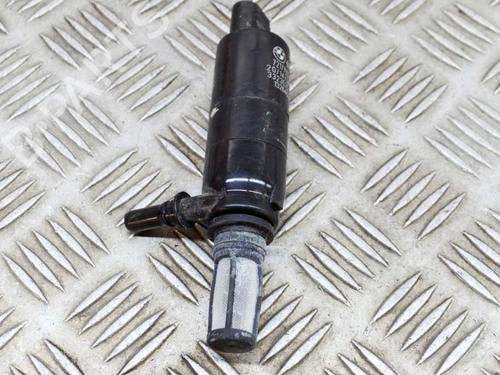 Used Washer pump BMW X3 (F25) xDrive 20 d (184 hp) 14651260