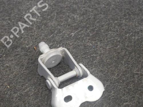 Used Hinge/Door check strap HYUNDAI i10 I (PA) 1.2 (86 hp) 14659976