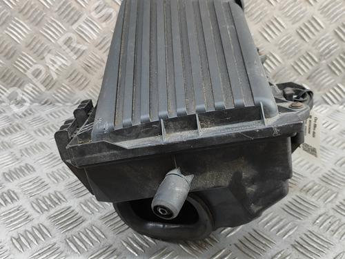 Luftfilter kasse VW NEW BEETLE Convertible (1Y7) 1.6 | BP28091185M87 