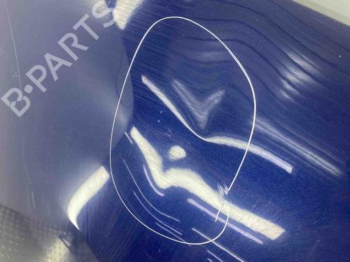 Hood AUDI A3 Sportback (8VA, 8VF) 1.4 TFSI e-tron | BP29752799C1 