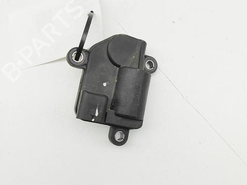Used Electronic module Electronic module 38650622 38650622