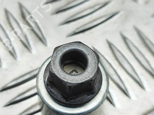 Other AUDI E-TRON Sportback (GEA) 55 quattro | BP33391862O1 - Image 8