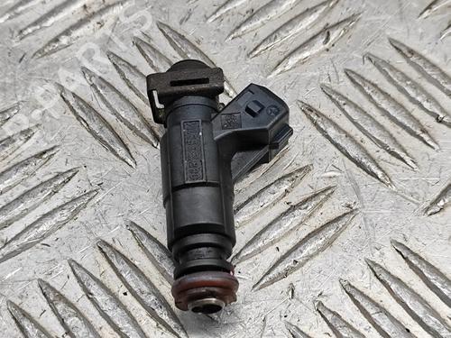 Injector AUDI A4 B7 Avant (8ED) 2.0 TFSI | BP24581963M100 - Image 2