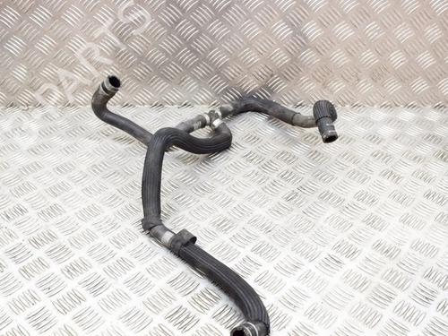 Pipe MASERATI GHIBLI III (M157) 3.0 S Q4 | BP14638685M125 - Image 4